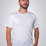 Onur Kangal İş Elbiseleri ve Promosyon Ürünleri, Sıfır Yaka Baskılı Tişört