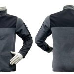 Onur Kangal İş Elbiseleri ve Promosyon Ürünleri, Softshelli Polar