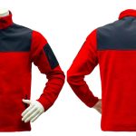 Onur Kangal İş Elbiseleri ve Promosyon Ürünleri, Softshelli Polar