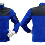 Onur Kangal İş Elbiseleri ve Promosyon Ürünleri, Softshelli Polar