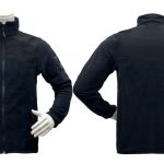 Onur Kangal İş Elbiseleri ve Promosyon Ürünleri, Softshelli Polar