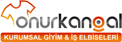 Onur KANGAL